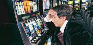 Вход на официальный сайт Drexel Casino