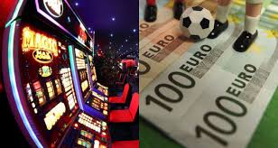 Вход на официальный сайт Drexel Casino
