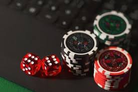 Вход на официальный сайт Drexel Casino